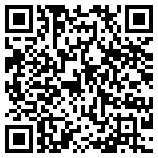 QR Code for 1 On 1 Medical Care Solutions in Hopkinsville, KY 42240
