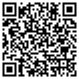QR Code for A Tailoring Nook in Louisville, KY 40243