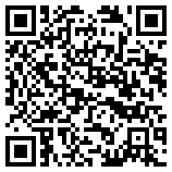 QR Code for Allen Kopet & Associates PLLC in Lexington, KY 40507