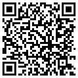 QR Code for Amerigas in Grayson, KY 41143