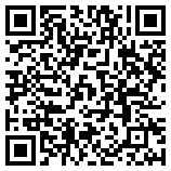QR Code for Asap Automation in Louisville, KY 40299