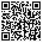 QR Code for Ash Group in Shepherdsville, KY 40165