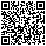 QR Code for Baker Apartments in Benton, KY 42025