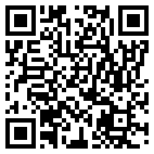 QR Code for Barlovnto in Fort Knox, KY 40121