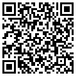 QR Code for Bd Fleet Management in Paducah, KY 42003