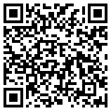 QR Code for Be Creative Catering in Hebron, KY 41048