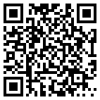 QR Code for Beach Leondus in Florence, KY 41042