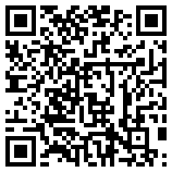 QR Code for Bray Rex SR & Carol in Manchester, KY 40962