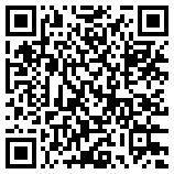 QR Code for Building The Bluegrass in Lexington, KY 40503