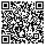QR Code for Coin and Jewelry Buschemeyer in Louisville, KY 40202