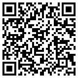 QR Code for Business Security Systems in Prospect, KY 40059