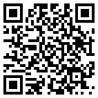 QR Code for Bybee Pottery in Waco, KY 40385