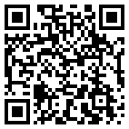 QR Code for Capers Cafe in Hartford, KY 42347