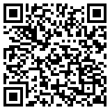QR Code for Cashexpress Main in Lexington, KY 40511