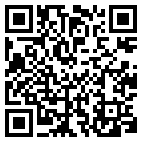 QR Code for Centech Inc in Hickory, KY 42051