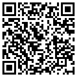 QR Code for Central Appalachia Mining in Phelps, KY 41553
