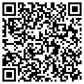 QR Code for Central Kentucky Strength & Conditioning in Lexington, KY 40504
