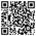 QR Code for Cheaper Racer in Frankfort, KY 40601