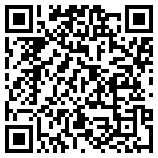 QR Code for Chops Barbershop in Louisville, KY 40218
