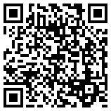 QR Code for Colonial Assisted Living in Henderson, KY 42420