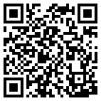 QR Code for Copar Inc in Hopkinsville, KY 42240