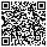 QR Code for County Line Liquor in Campton, KY 41301