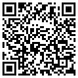 QR Code for Custom Logo Ware in Lexington, KY 40504