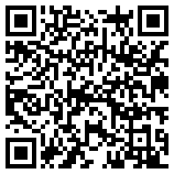 QR Code for David & Beverly Shook in Stearns, KY 42647