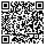 QR Code for Dc Elevator in Hazard, KY 41701