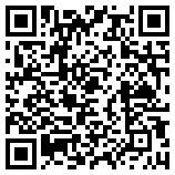 QR Code for Deters Fichner & Williams PLLC in Burlington, KY 41005