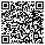 QR Code for Digital Doc of Bowling Green in Bowling Green, KY 42104
