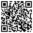 QR Code for DJ Service in Russellville, KY 42276