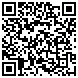 QR Code for Dm2 Security in Louisville, KY 40202