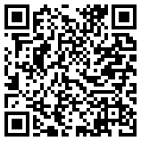 QR Code for Don Pack Construction in Corbin, KY 40701