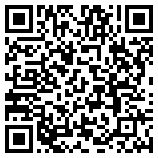 QR Code for Eb Games in Georgetown, KY 40324