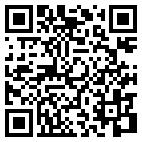 QR Code for Envogue in OWENSBORO, KY 42301