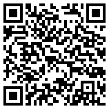 QR Code for Especially You Events in Shepherdsville, KY 40165