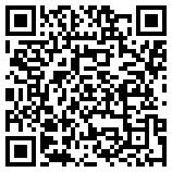 QR Code for Eugene Hargis Cpa in Russellville, KY 42276
