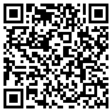 QR Code for Excel Decorators in Louisville, KY 40213