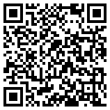 QR Code for Express Auto Wash in Adairville, KY 42202