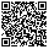 QR Code for Facility Commissioning Group in Nicholasville, KY 40356