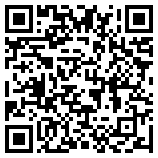 QR Code for Fairview Forest Products in Ewing, KY 41039