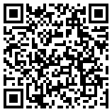 QR Code for Fire Department in Augusta, KY 41002