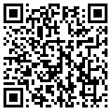 QR Code for Fire Department in Paducah, KY 42001