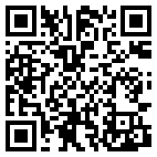 QR Code for First Wok in Louisville, KY 40216