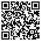 QR Code for Flash Tax in Covington, KY 41011