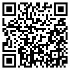 QR Code for Fraley Elba in Sandy Hook, KY 41171