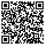 QR Code for Fredonia Pharmacy Corner in Fredonia, KY 42411