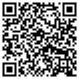 QR Code for Gerald F Dusing Lawyer in Union, KY 41091