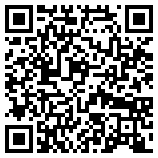 QR Code for Greer's Tree Service in Elizabethtown, KY 42701
